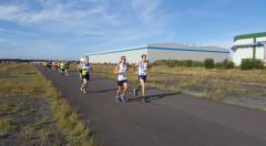 160911 Vale of York half Simon Midwood.jpg